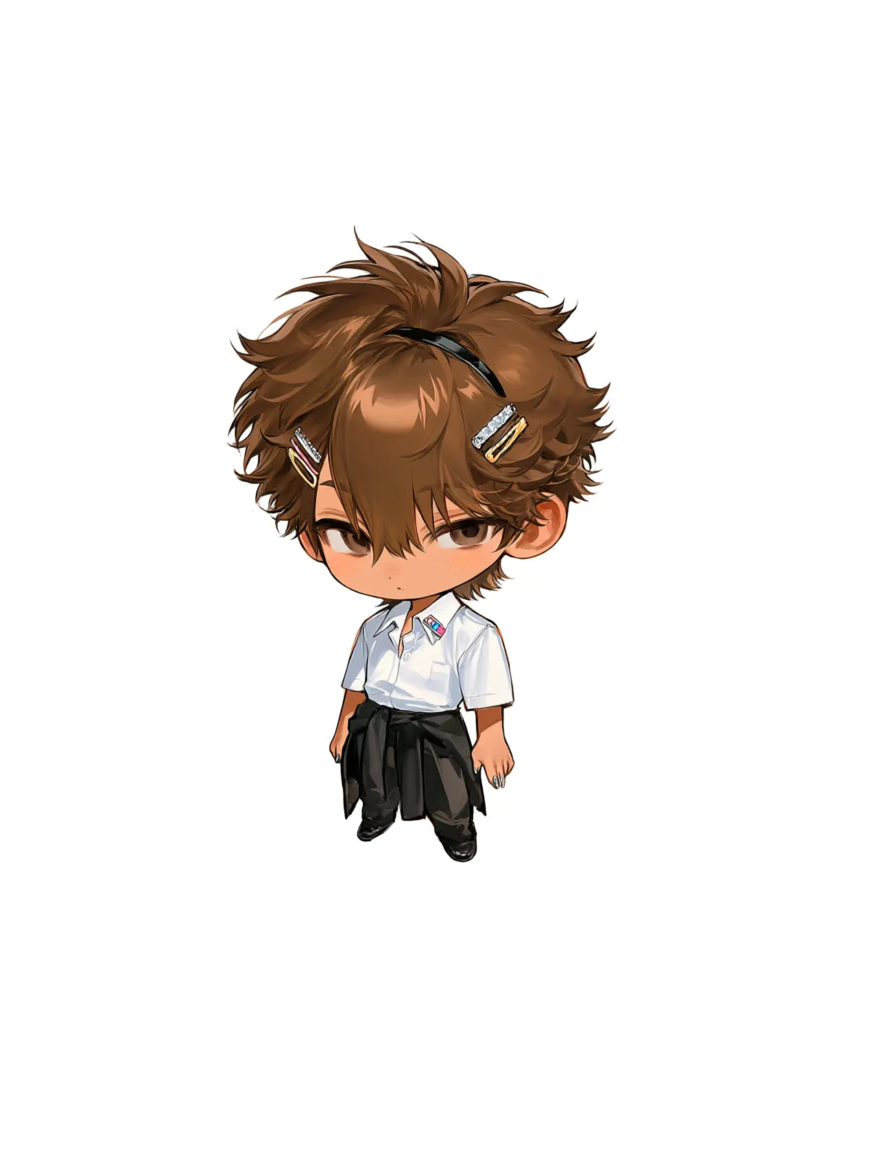 nephilim_x의 I Luv U So Much