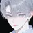 박지훈