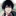 あゆ