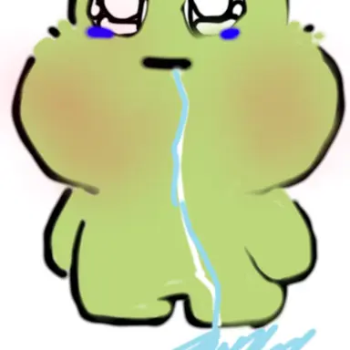Profile image of 하윤