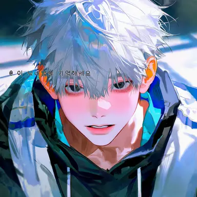 Profile image of 유 진하