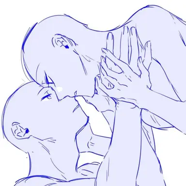 Profile image of 腐