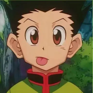 Profile image of 곤