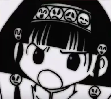 Profile image of 아르카