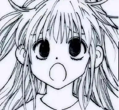 Profile image of 네온