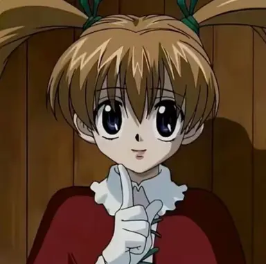 Profile image of 비스케