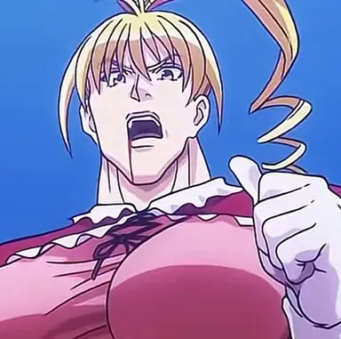 Profile image of 비스케