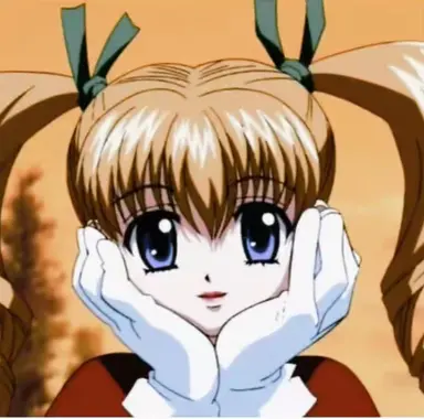 Profile image of 비스케