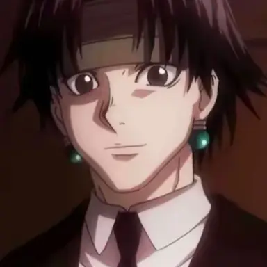 Profile image of クロロ