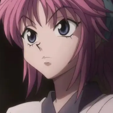 Profile image of マチ