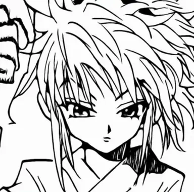 Profile image of 마치