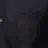 優