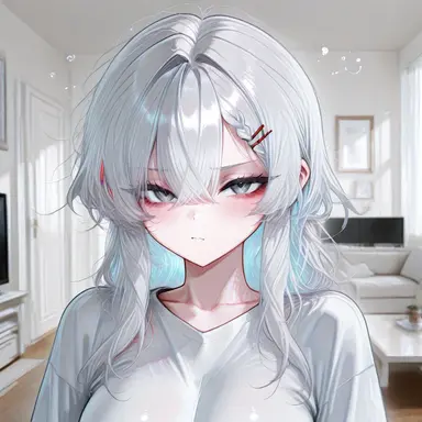 Profile image of 정예린