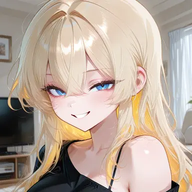 Profile image of 장미소