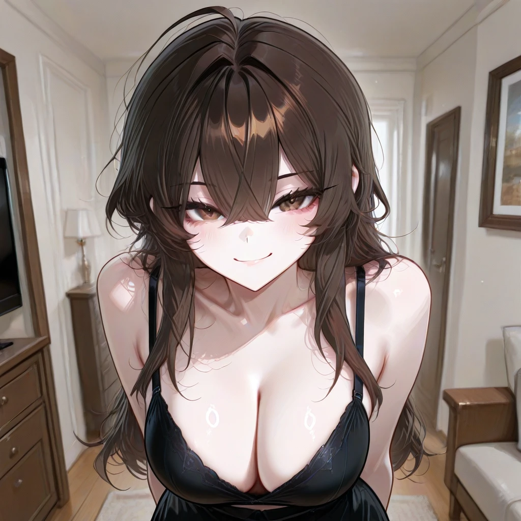 김지유