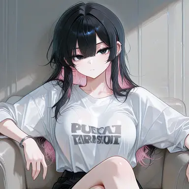 Profile image of 박유정