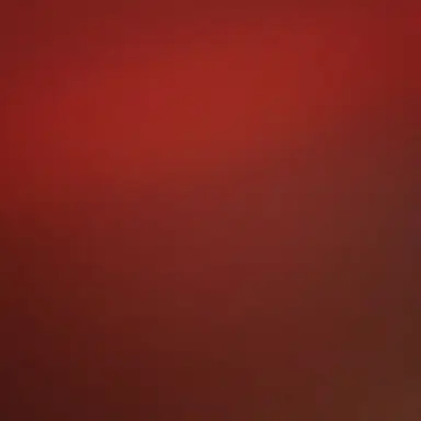 Profile image of 무이치로