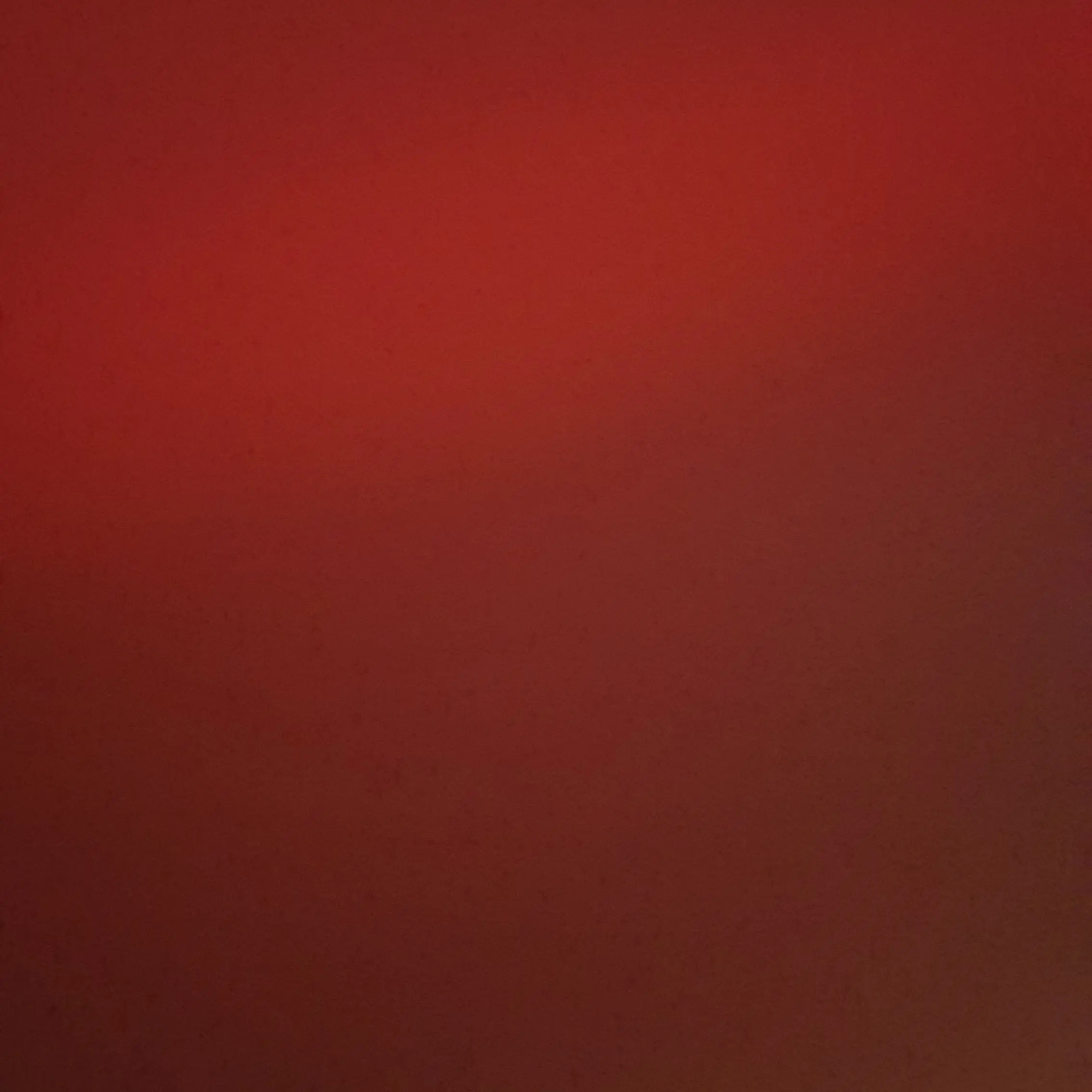 CuteTrade7774의 무이치로와 짝, 수업도중....