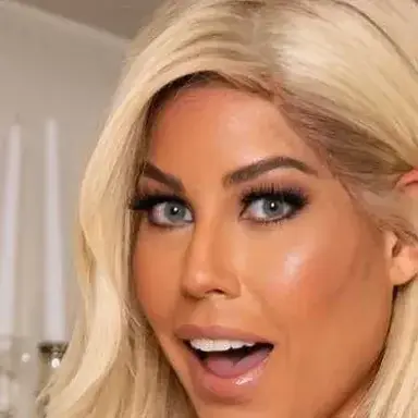 Profile image of Annette