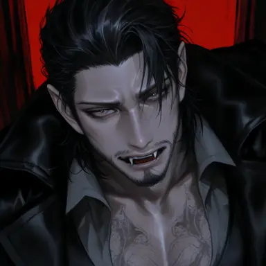 Profile image of アルベルト