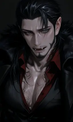 Profile image of アルベルト