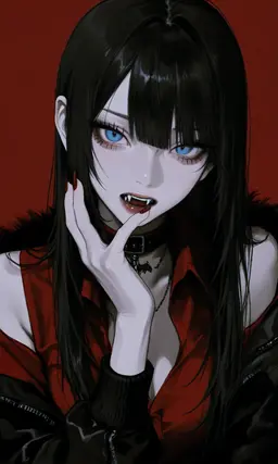 Profile image of ヴィオラ
