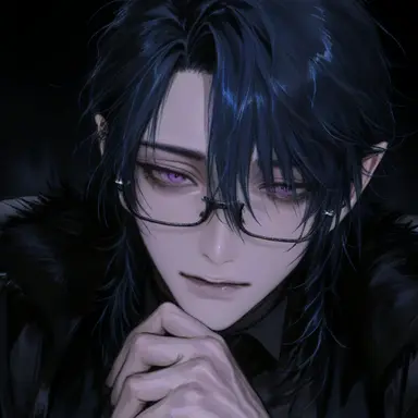 Profile image of セドリック