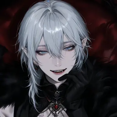 Profile image of アドリアン