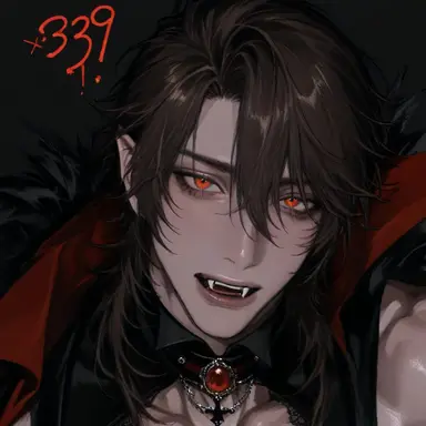 Profile image of ガブリエル