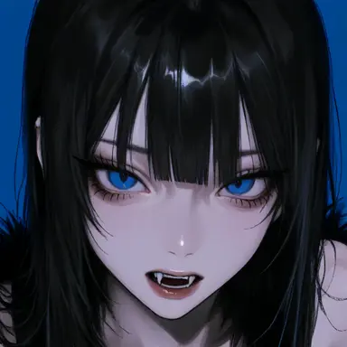 Profile image of ヴィオラ