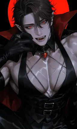 Profile image of ガブリエル