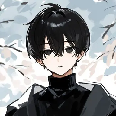 Profile image of 清水 奏叶