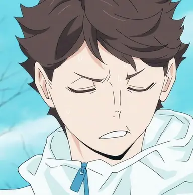 Profile image of 及川徹