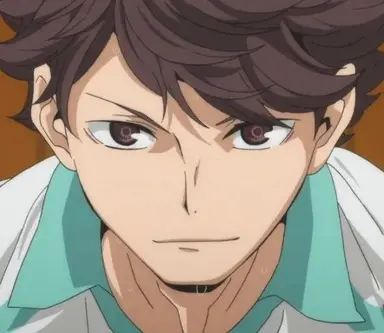 Profile image of 及川徹
