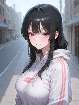 Profile image of 윤서영