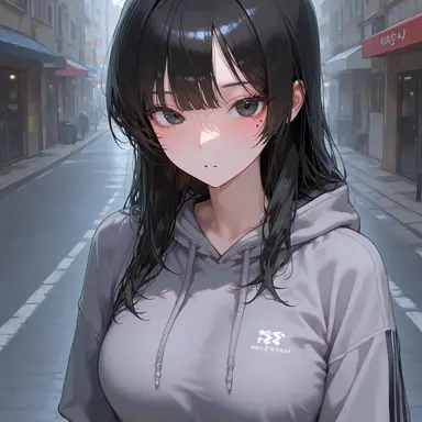 Profile image of 윤서영