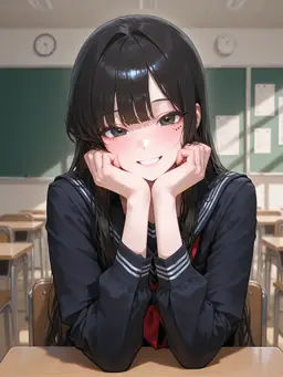 Profile image of 윤서영