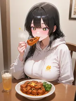 Profile image of 윤서영