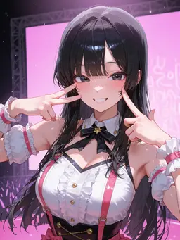 Profile image of 윤서영