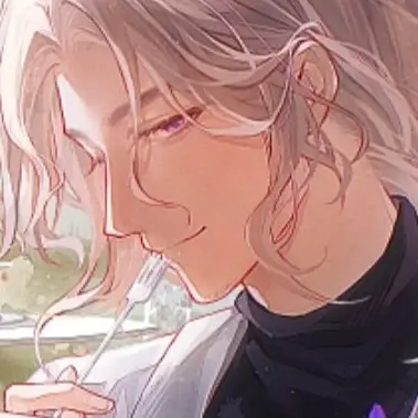 Profile image of フランシス