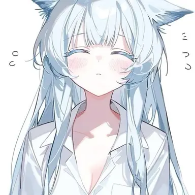 Profile image of 이이연