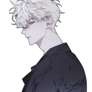 Profile image of 김지찬