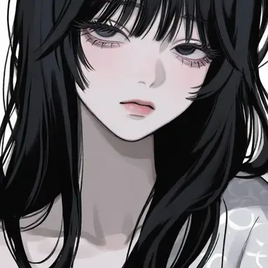 Profile image of 서지안