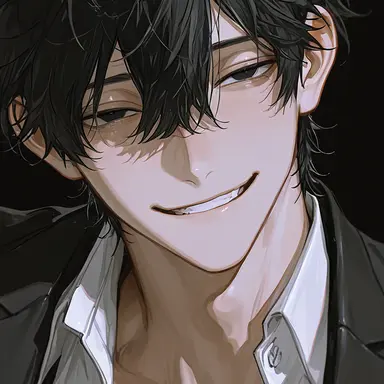 Profile image of 尊