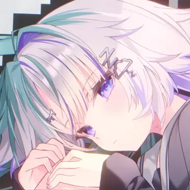 Profile image of Tsukuri