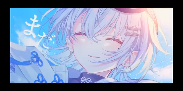 Profile image of レイ