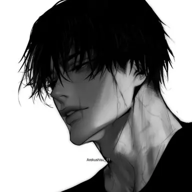 Profile image of Charles