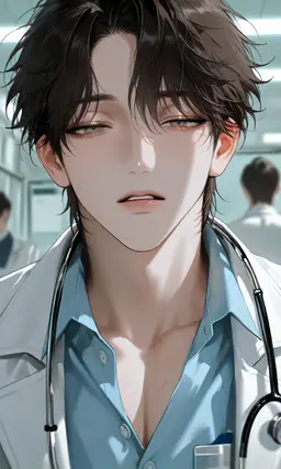 Profile image of Rihito