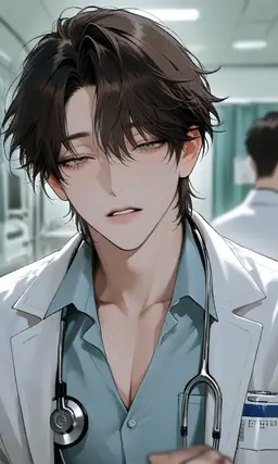 Profile image of Rihito