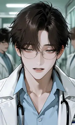 Profile image of Rihito